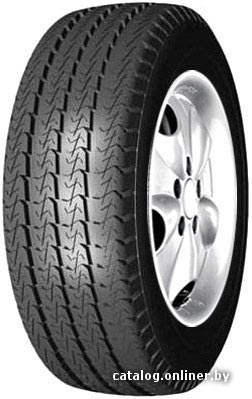 Автомобильные шины KAMA EURO HK-131 185R14C 102/100Q