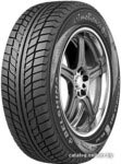 Автомобильные шины Белшина Artmotion Snow Бел-147 185/65R14 86T