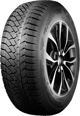 Автомобильные шины Mazzini Snowleopard 2 215/55R16 97T