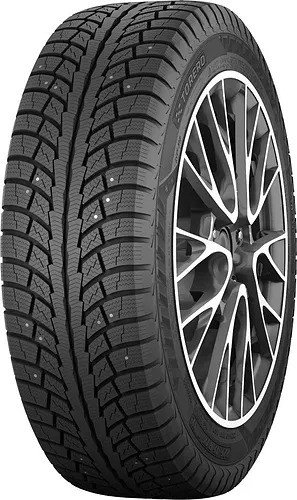 Автомобильные шины Torero MP30 225/50R17 98T XL