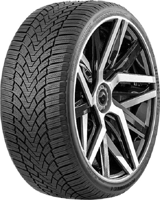 Автомобильные шины Rockblade IceCruiser I 175/65R15 84T