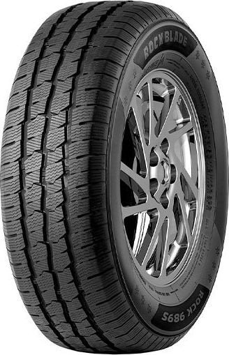 Автомобильные шины Rockblade Rock 989S 235/65R16С 115/113R