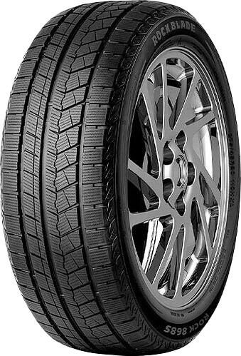 Автомобильные шины Rockblade Rock 868S 225/50R17 98H