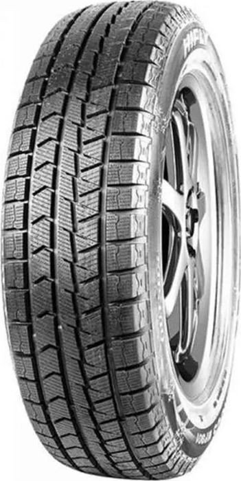 Автомобильные шины Sunfull Mont-Pro WP882 235/50R19 99H