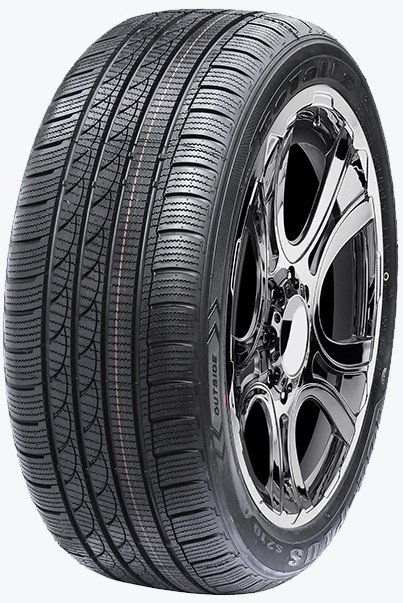 Автомобильные шины Rotalla Ice-Plus S210 245/45R19 102V XL