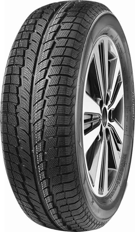 Автомобильные шины Lanvigator Catchsnow 175/65R14 82T