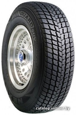 Автомобильные шины Nexen Winguard SUV 205/70R15 96T