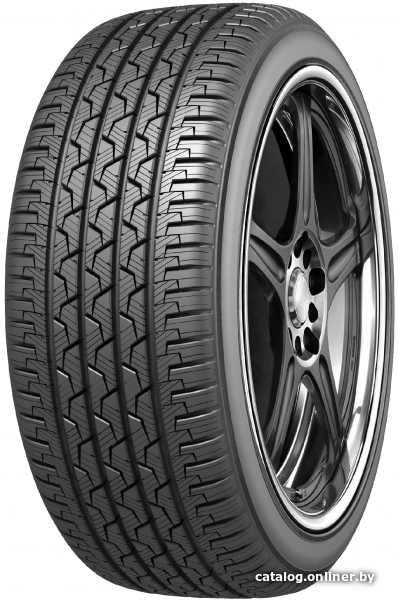 Автомобильные шины Белшина Artmotion All Seasons BEL-704 185/65R14 86H