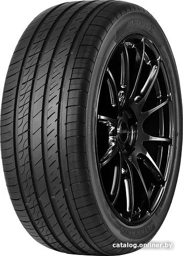 Автомобильные шины Arivo Ultra ARZ5 245/40R19 98W