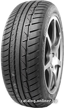 Автомобильные шины LingLong GreenMax Winter UHP 215/50R17 95V