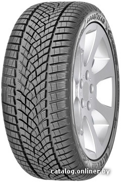 Автомобильные шины Goodyear UltraGrip Performance Gen-1 225/50R17 98H