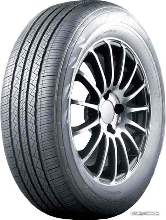 Автомобильные шины Landsail CLV2 265/70R17 115H