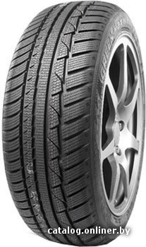 Автомобильные шины LingLong GreenMax Winter UHP 225/55R17 101V