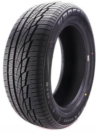 Автомобильные шины Habilead IceMax RW505 225/50R17 98V