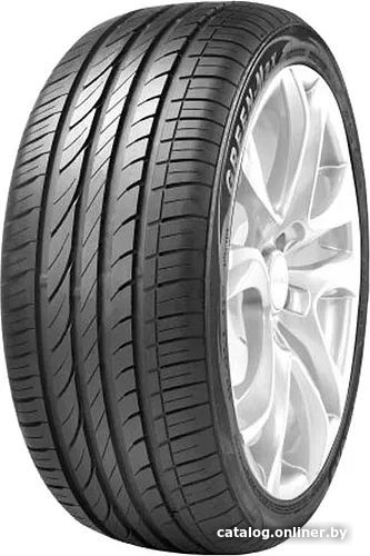 Автомобильные шины LingLong Green-Max 215/55R17 98W