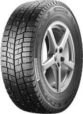 Автомобильные шины Continental VanContact Ice 205/75R16 110/108R