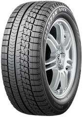 Автомобильные шины Bridgestone Blizzak VRX 245/45R18 96S