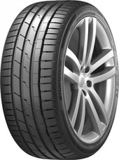 Автомобильные шины Hankook Ventus S1 evo3 SUV K127A 245/45R20 103Y XL