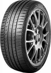 Автомобильные шины LingLong Grip Master C/S 265/65R17 112H