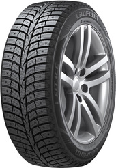 Автомобильные шины Laufenn I Fit ICE 195/55R16 91T