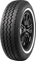 Автомобильные шины Grenlander L-MAX9 165/70R14C 89/87R