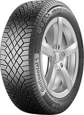 Автомобильные шины Continental VikingContact 7 205/45R17 88T