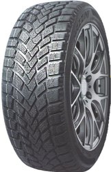 Автомобильные шины Mazzini Snowleopard 195/55R16 91H