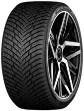 Автомобильные шины Grenlander Icedefensor Stud II 275/45R21 110T XL (под шип)