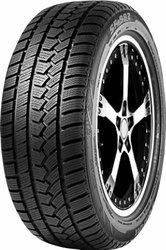 Автомобильные шины Sunfull SF-982 225/45R17 94H