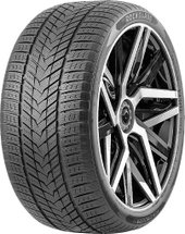 Автомобильные шины Rockblade IceCruiser II 315/35R21 111H