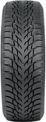 Автомобильные шины Ikon Tyres Autograph Snow 3 225/50R17 98R