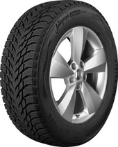 Автомобильные шины Ikon Tyres Autograph Snow 3 SUV 255/50R20 109R