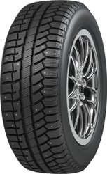 Автомобильные шины Cordiant Polar 2 195/65R15 91T (шипы)