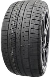 Автомобильные шины Rotalla Ice-Plus S210 235/40R18 95V XL