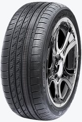 Автомобильные шины Rotalla Ice-Plus S210 185/55R16 87H XL