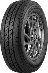 Автомобильные шины Grenlander Greentour A/S 225/75R16C 121/120R