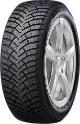 Автомобильные шины Nexen WinGuard WinSpike 3 265/65R18 114T (под шип)