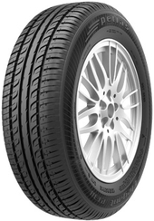 Автомобильные шины Petlas Elegant PT311 195/70R14 91T