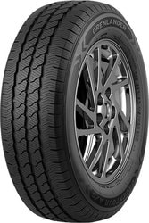 Автомобильные шины Grenlander Greentour A/S 175/70R14C 95/93T