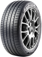 Автомобильные шины LingLong Sport Master 245/40R18 97Y