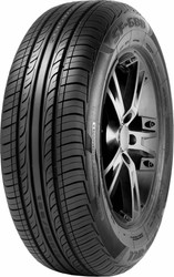 Автомобильные шины Sunfull SF-688 215/60R16 95V