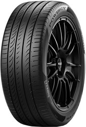 Автомобильные шины Pirelli Powergy 245/45R19 102Y