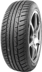 Автомобильные шины LingLong GreenMax Winter UHP 275/45R20 106V