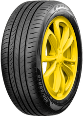 Автомобильные шины Viatti Strada 2 V-134 195/55R16 91V