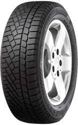 Автомобильные шины Gislaved Soft*Frost 200 225/45R17 94T