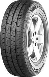 Автомобильные шины Matador MPS 330 Maxilla 2 195/70R15C 104/102R