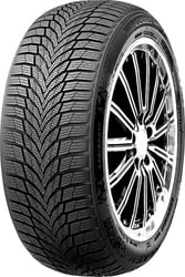 Автомобильные шины Nexen Winguard Sport 2 SUV 255/60R18 112H