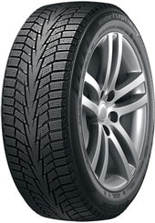 Автомобильные шины Hankook Winter i*cept X RW10 255/45R20 101T