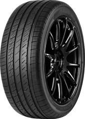 Автомобильные шины Arivo Ultra ARZ5 275/30R21 98W