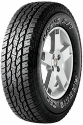 Автомобильные шины Maxxis Bravo Series AT-771 265/65R17 112T